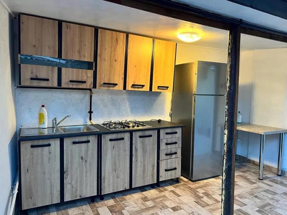 Casa Tibi Si Nico Hotel Eforie Nord Ngoại thất bức ảnh